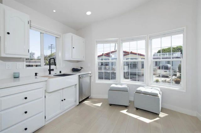 6503 Friendly, Carlsbad, CA 92011