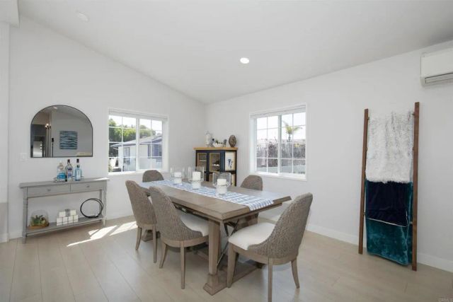 6503 Friendly, Carlsbad, CA 92011