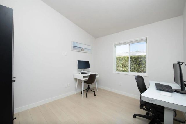 6503 Friendly, Carlsbad, CA 92011