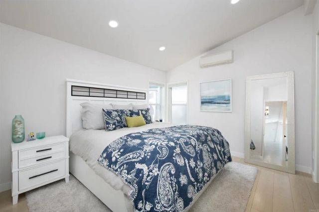 6503 Friendly, Carlsbad, CA 92011