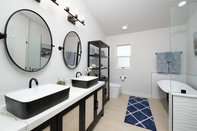 6503 Friendly, Carlsbad, CA 92011
