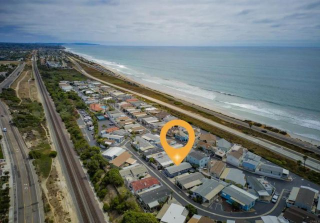 6503 Friendly, Carlsbad, CA 92011