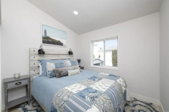 6503 Friendly, Carlsbad, CA 92011