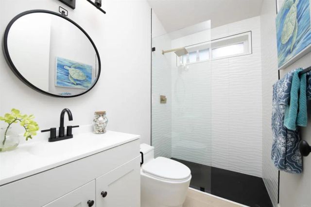 6503 Friendly, Carlsbad, CA 92011
