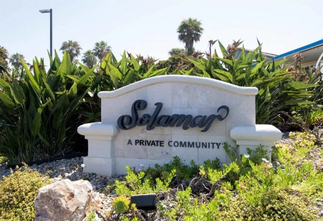 6503 Friendly, Carlsbad, CA 92011