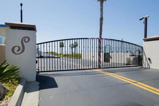 6503 Friendly, Carlsbad, CA 92011