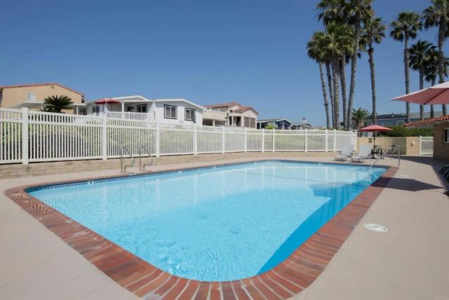 6503 Friendly, Carlsbad, CA 92011