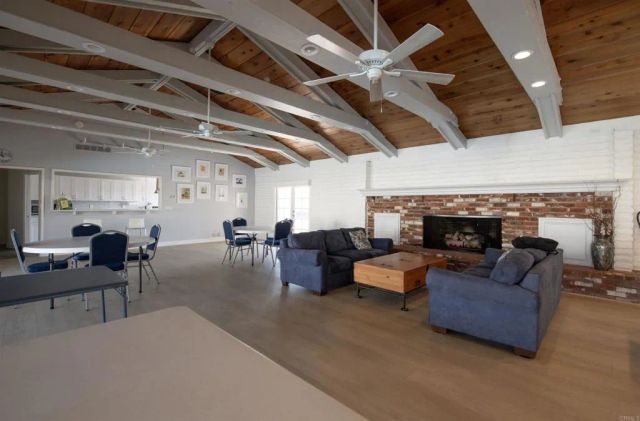 6503 Friendly, Carlsbad, CA 92011