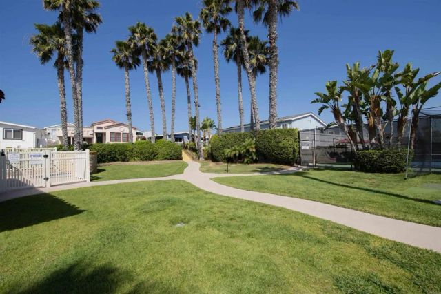 6503 Friendly, Carlsbad, CA 92011