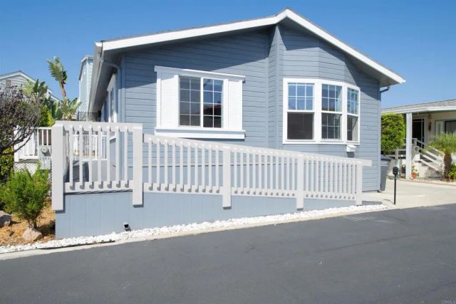 6503 Friendly, Carlsbad, CA 92011