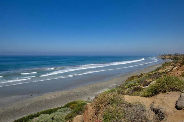 6503 Friendly, Carlsbad, CA 92011