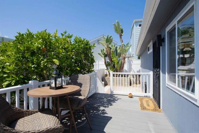 6503 Friendly, Carlsbad, CA 92011