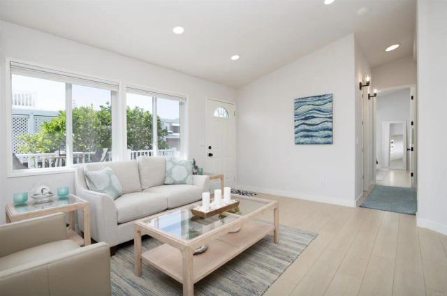 6503 Friendly, Carlsbad, CA 92011