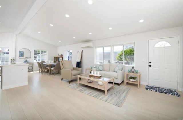 6503 Friendly, Carlsbad, CA 92011