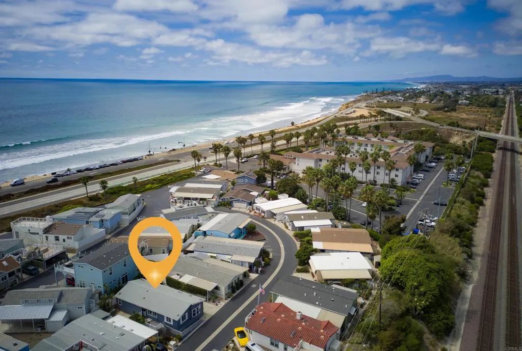 6503 Friendly, Carlsbad, CA 92011