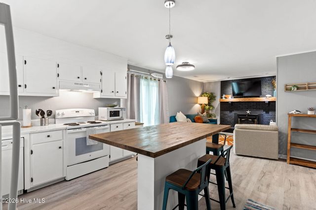6333 Partridge Road SW, Ocean Isle Beach, NC 28469