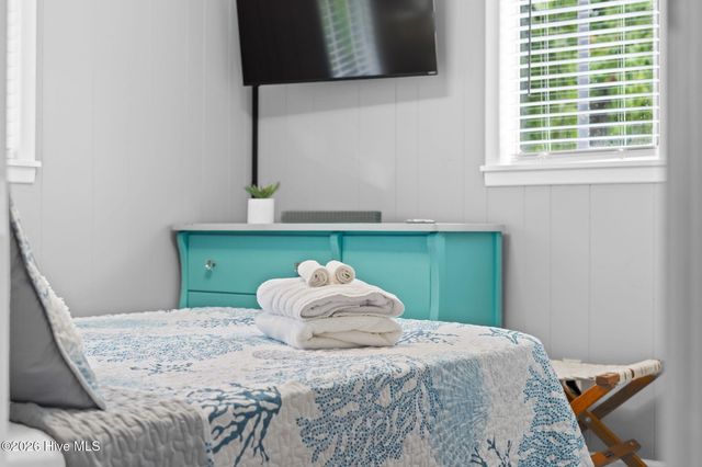 6333 Partridge Road SW, Ocean Isle Beach, NC 28469