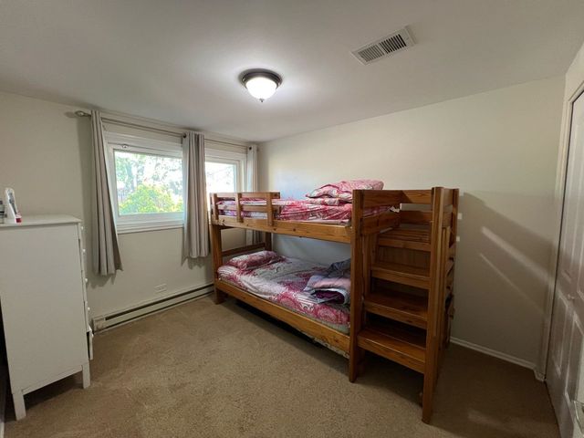 1S215 Stratford Lane, Villa Park, IL 60181