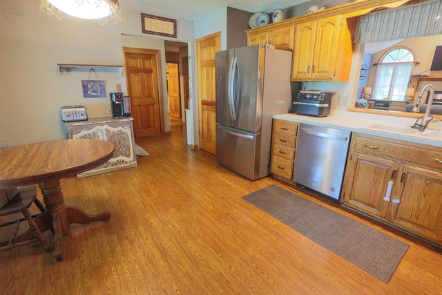 N71W23721 Good Hope ROAD, Sussex, WI 53089