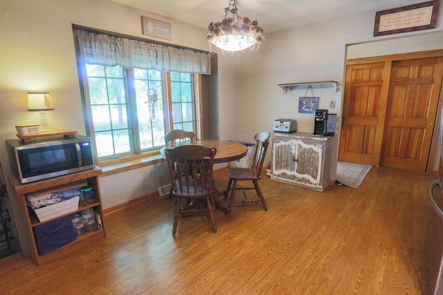 N71W23721 Good Hope ROAD, Sussex, WI 53089