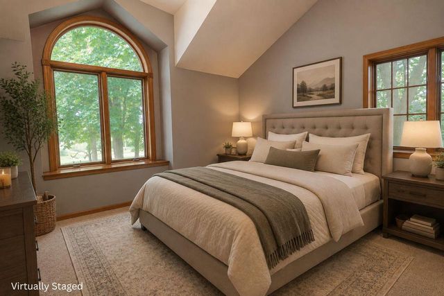 N71W23721 Good Hope ROAD, Sussex, WI 53089