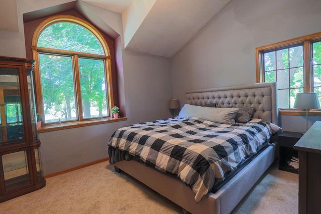N71W23721 Good Hope ROAD, Sussex, WI 53089