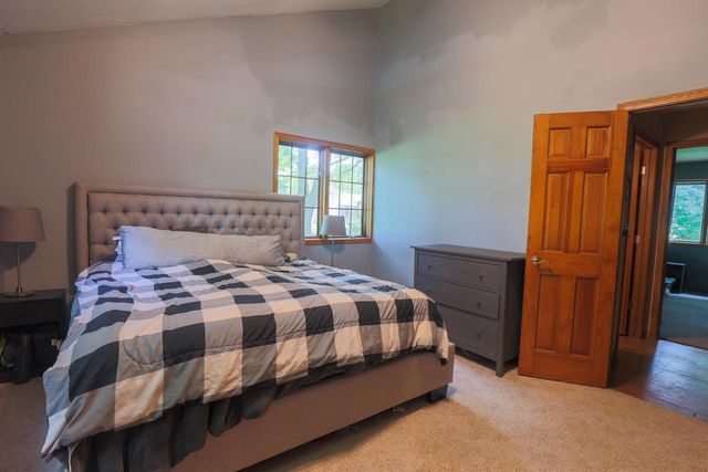 N71W23721 Good Hope ROAD, Sussex, WI 53089