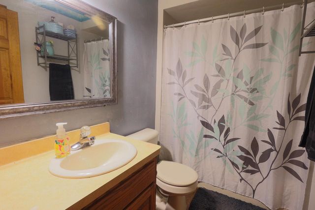 N71W23721 Good Hope ROAD, Sussex, WI 53089