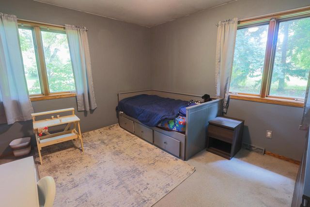 N71W23721 Good Hope ROAD, Sussex, WI 53089