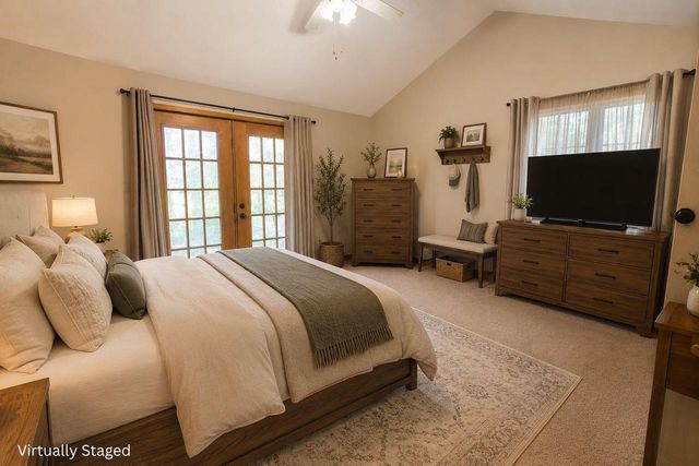 N71W23721 Good Hope ROAD, Sussex, WI 53089