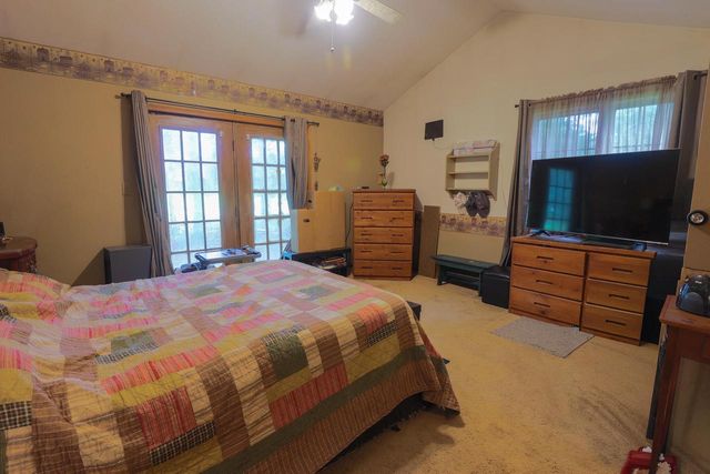 N71W23721 Good Hope ROAD, Sussex, WI 53089