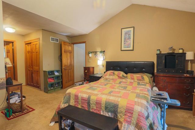 N71W23721 Good Hope ROAD, Sussex, WI 53089