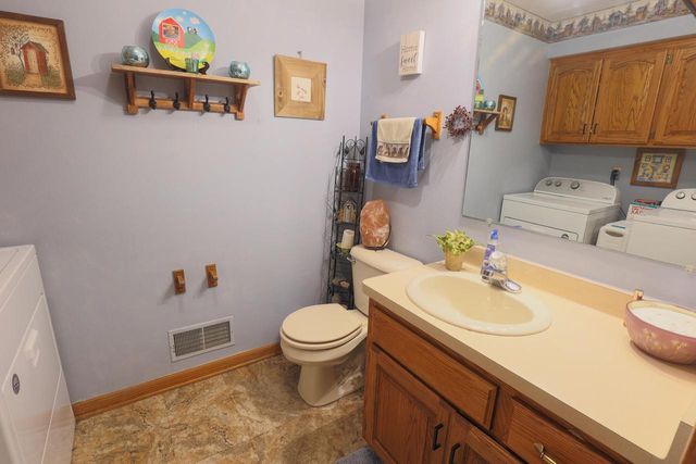 N71W23721 Good Hope ROAD, Sussex, WI 53089