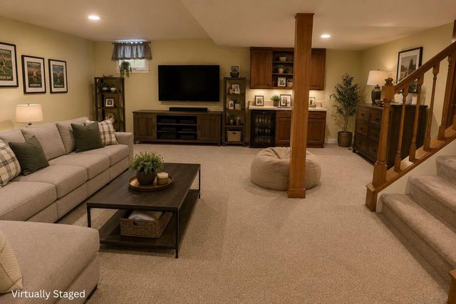 N71W23721 Good Hope ROAD, Sussex, WI 53089
