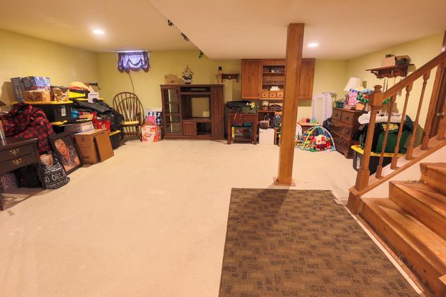 N71W23721 Good Hope ROAD, Sussex, WI 53089