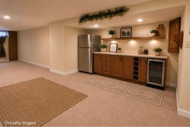 N71W23721 Good Hope ROAD, Sussex, WI 53089