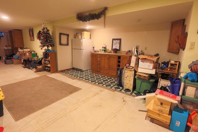N71W23721 Good Hope ROAD, Sussex, WI 53089