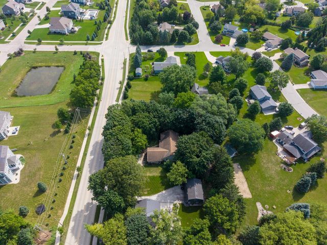 N71W23721 Good Hope ROAD, Sussex, WI 53089
