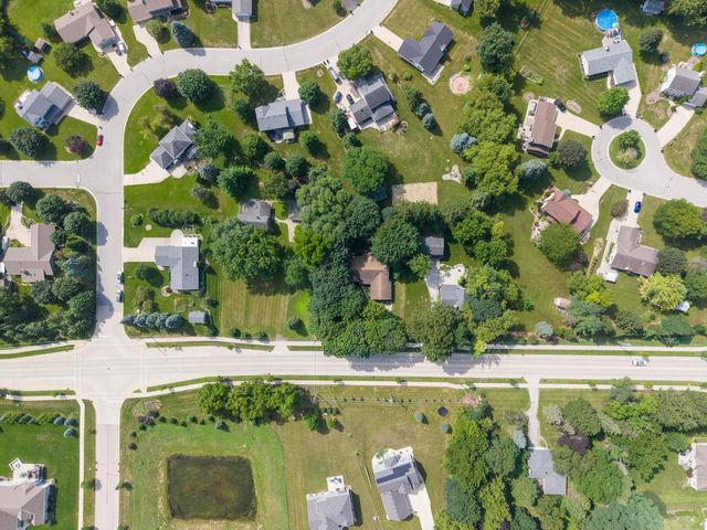 N71W23721 Good Hope ROAD, Sussex, WI 53089