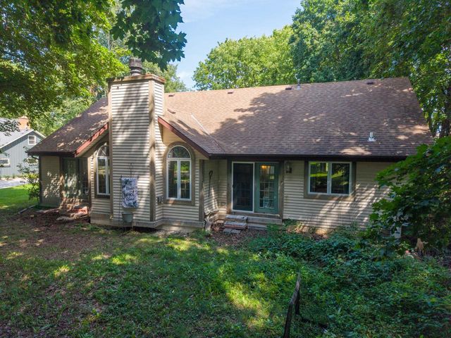 N71W23721 Good Hope ROAD, Sussex, WI 53089