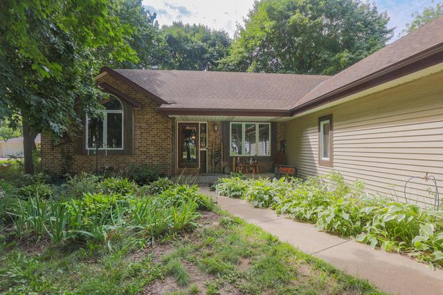 N71W23721 Good Hope ROAD, Sussex, WI 53089