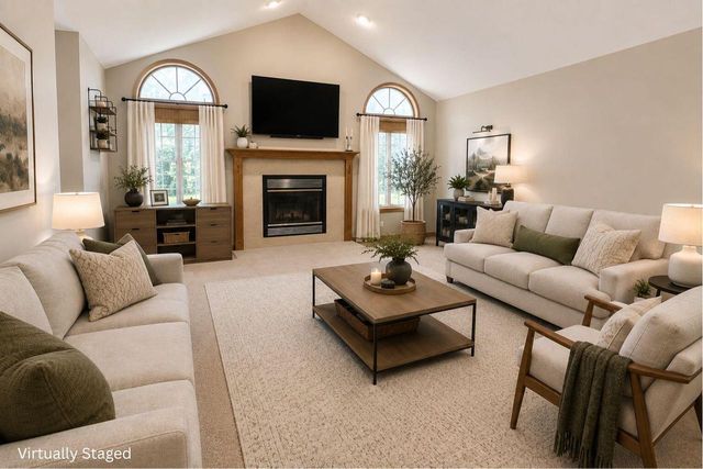 N71W23721 Good Hope ROAD, Sussex, WI 53089