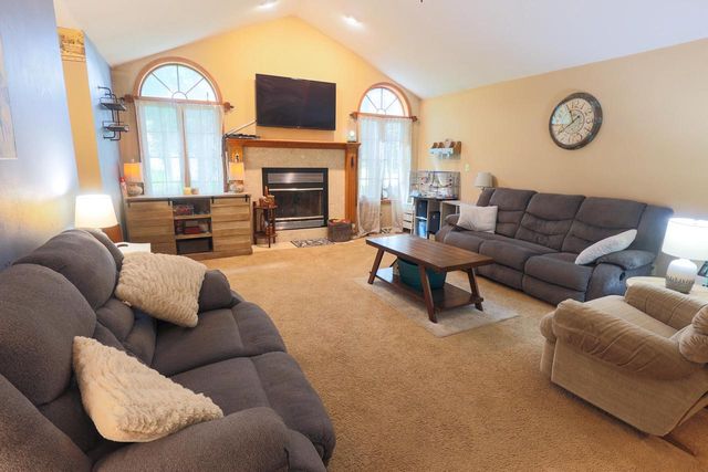 N71W23721 Good Hope ROAD, Sussex, WI 53089