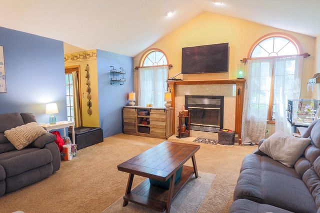 N71W23721 Good Hope ROAD, Sussex, WI 53089