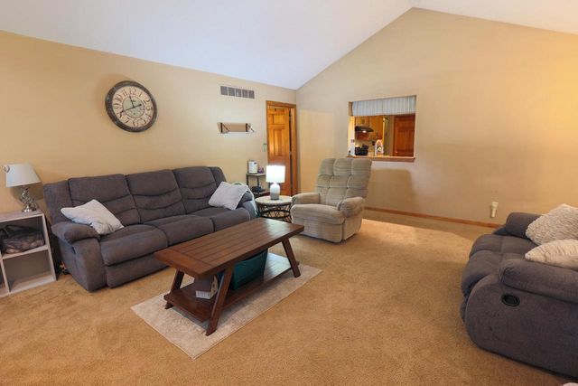 N71W23721 Good Hope ROAD, Sussex, WI 53089