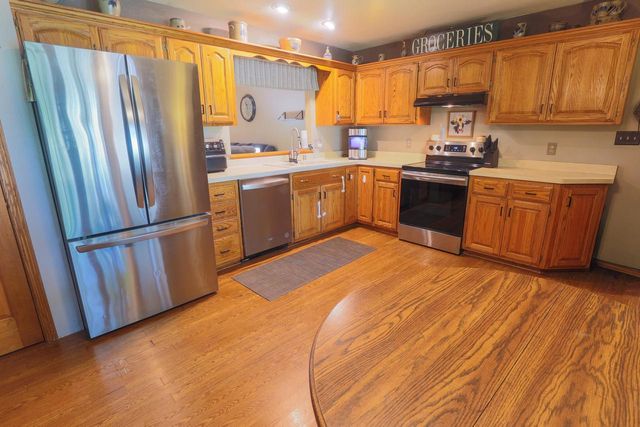N71W23721 Good Hope ROAD, Sussex, WI 53089