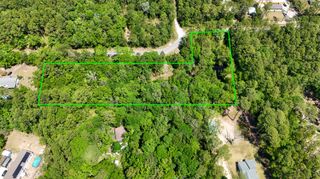 420 Shadow Lane, Freeport, FL 32439