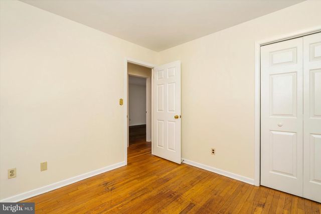 5 CHARRED OAK LA, East Windsor, NJ 08520