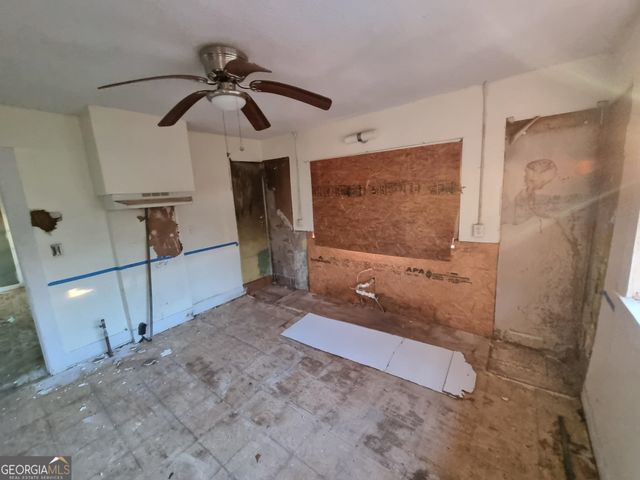 19 Landers Street, Newnan, GA 30263