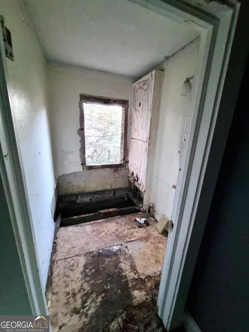 19 Landers Street, Newnan, GA 30263